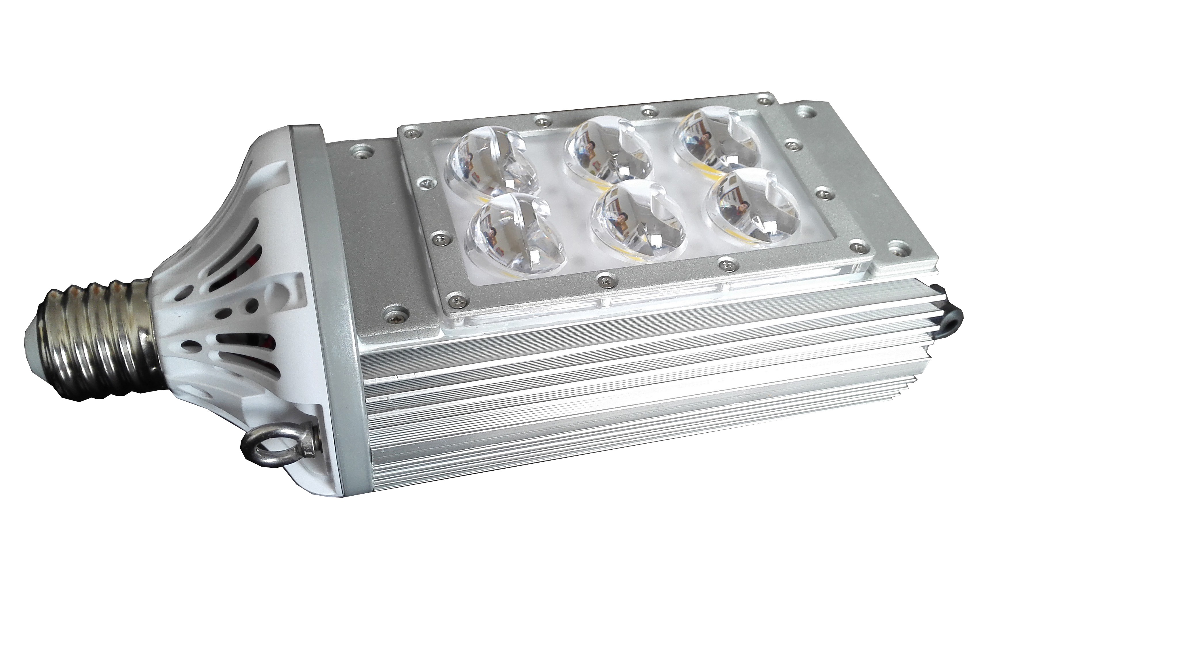 300W LED誘魚(yú)燈